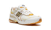 New Balance 2002R Conversations Amongst Us 8