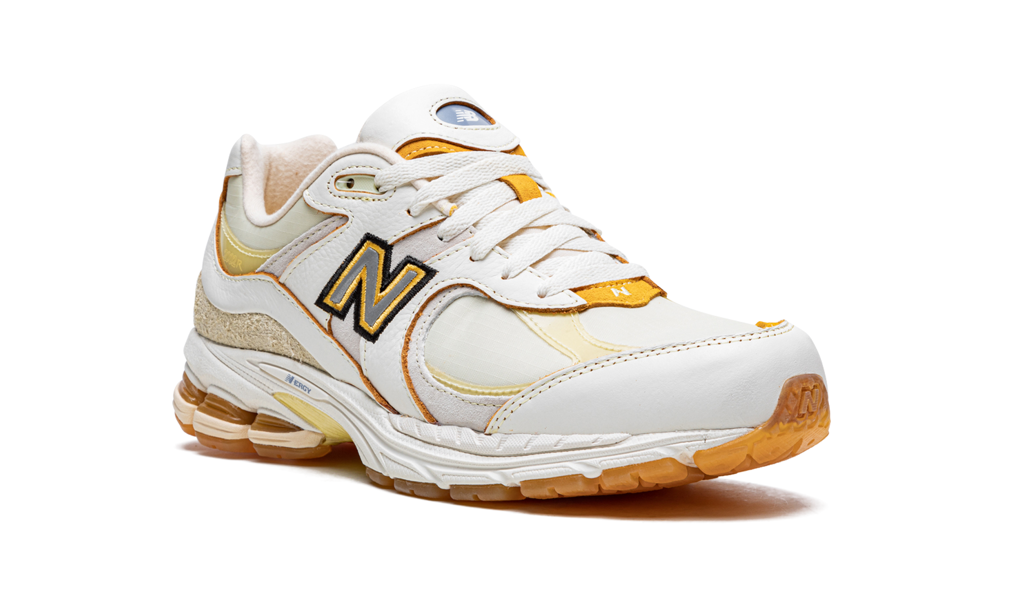 New Balance 2002R Conversations Amongst Us 8