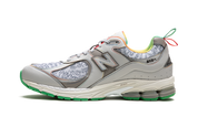 New Balance 2002R GANNI Rain Cloud 1