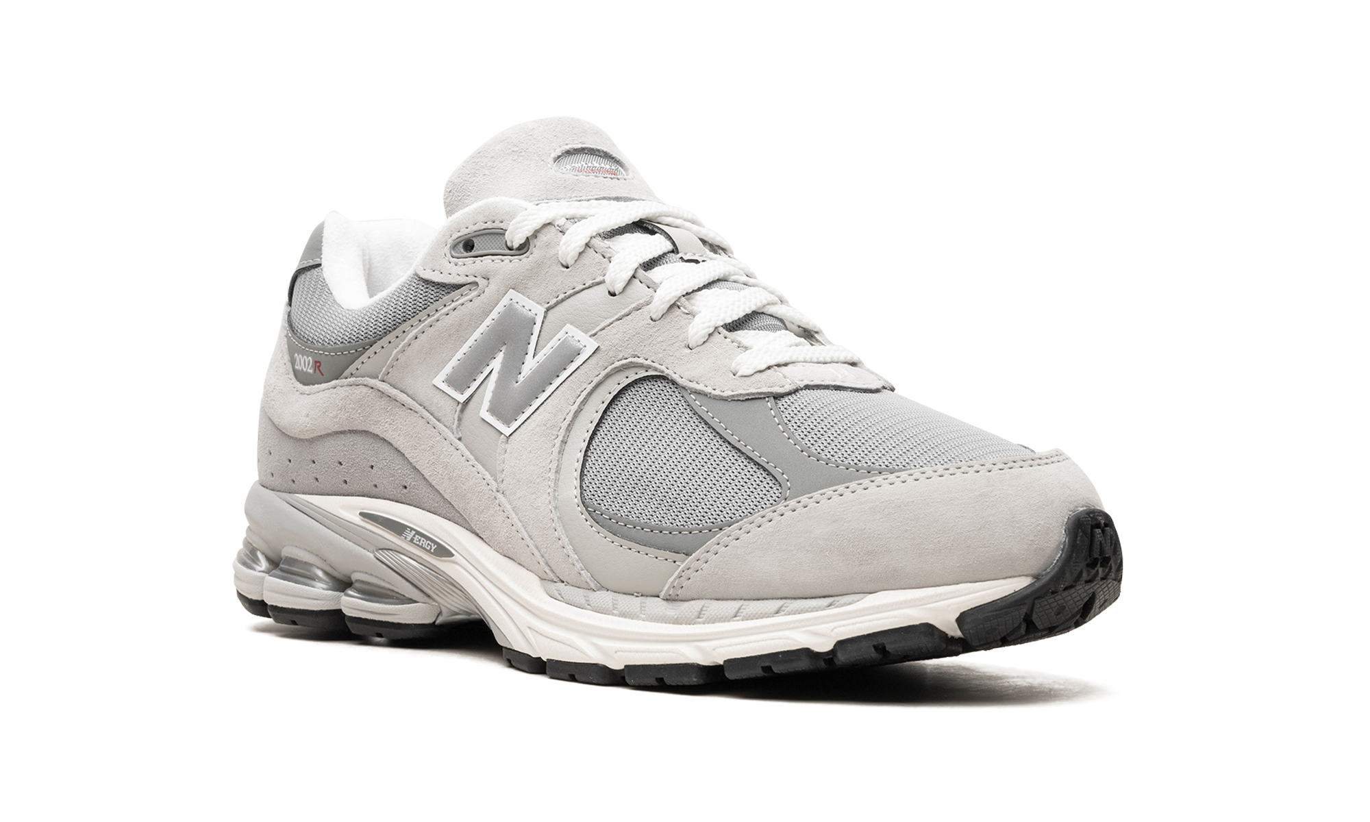 New Balance 2002R Gore-Tex Concrete 2