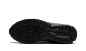 New Balance 2002R Gore-Tex Pine Jjjound 10