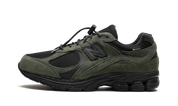 New Balance 2002R Gore-Tex Pine Jjjound 5