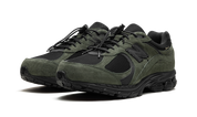New Balance 2002R Gore-Tex Pine Jjjound 7
