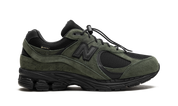 New Balance 2002R Gore-Tex Pine Jjjound
