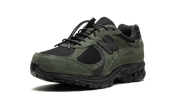 New Balance 2002R Gore-Tex Pine Jjjound 9