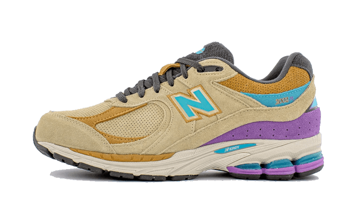 New Balance 2002R J.Crew Insnsement 1