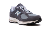 New Balance 2002R Magnent Lead 2