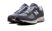 New Balance 2002R Magnent Lead 3