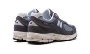 New Balance 2002R Magnent Lead 4