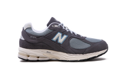 New Balance 2002R Magnent Lead 7