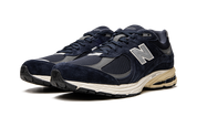 New Balance 2002R Navy Eclipse 6