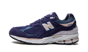 New Balance 2002r Night Tide 1