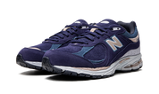 New Balance 2002r Night Tide 3