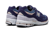 New Balance 2002r Night Tide 4