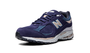New Balance 2002r Night Tide 5