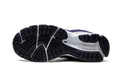 New Balance 2002r Night Tide 6