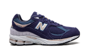 New Balance 2002r Night Tide 7