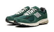 New Balance 2002R Nightwatch Green 3