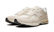 New Balance 2002R Off White 3