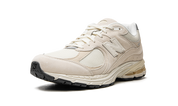 New Balance 2002R Off White 5