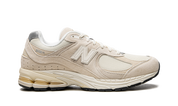 New Balance 2002R Off White 7
