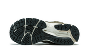 New Balance 2002R Olive Brown 3