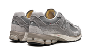 New Balance 2002R Protection Pack Gray