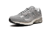 New Balance 2002R Protection Pack Gray