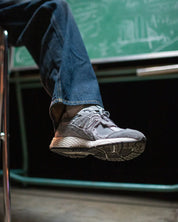 New Balance 2002R Protection Pack Gray 7