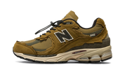New Balance 2002R Protection Pack High Desert 1