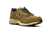 New Balance 2002R Protection Pack High Desert 2