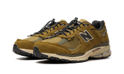 New Balance 2002R Protection Pack High Desert 3