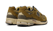 New Balance 2002R Protection Pack High Desert 4