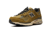 New Balance 2002R Protection Pack High Desert 5