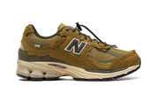 New Balance 2002R Protection Pack High Desert 7