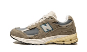 New Balance 2002R Protection Pack Mirage Grey 1
