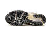 New Balance 2002R Protection Pack Mirage Grey 10