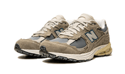 New Balance 2002R Protection Pack Mirage Grey 2
