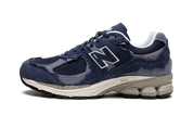 New Balance 2002R Protection Pack Navy 6