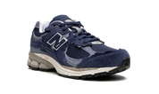 New Balance 2002R Protection Pack Navy 7