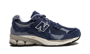 New Balance 2002R Protection Pack Navy