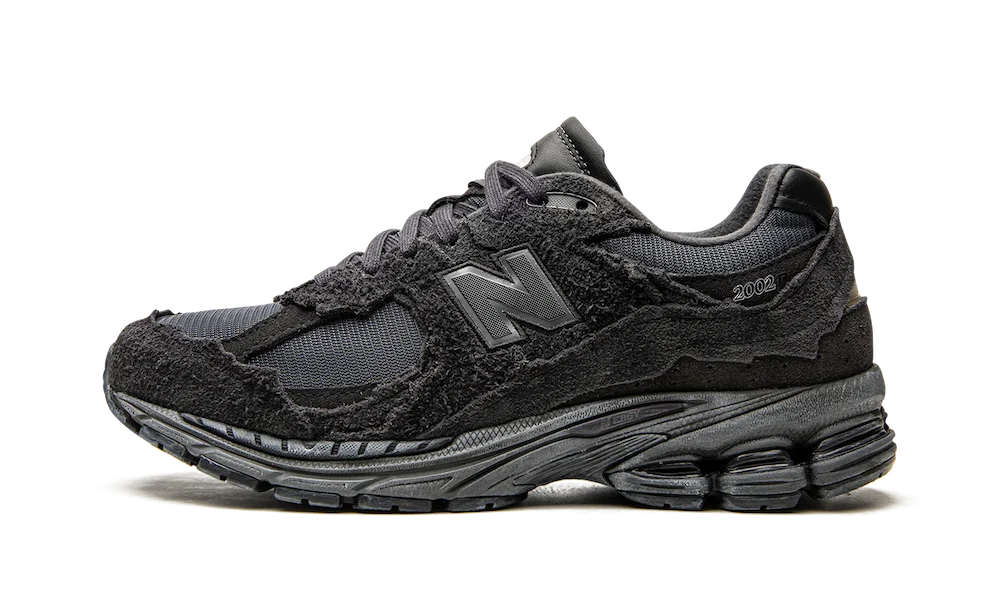 New Balance 2002R Protection Pack Phantom 1