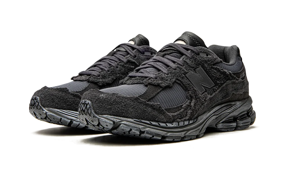 New Balance 2002R Protection Pack Phantom 2
