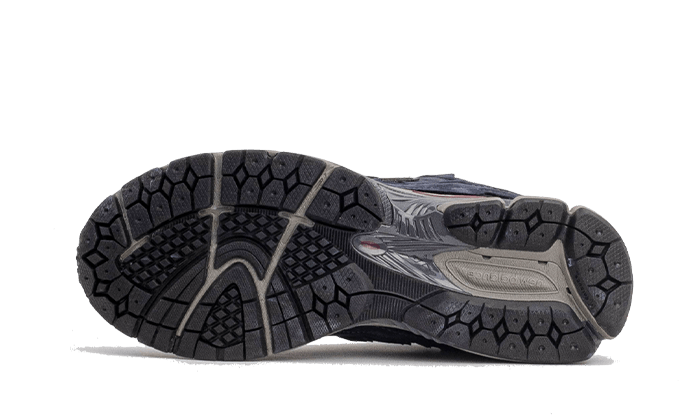 New Balance 2002R Protection Pack Ripstop Eclipse 3