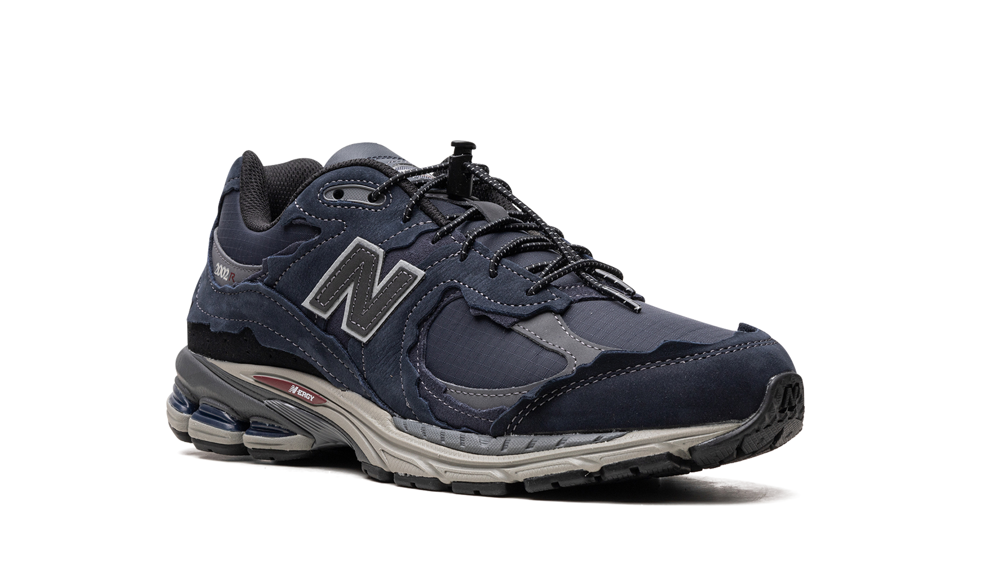 New Balance 2002R Protection Pack Ripstop Eclipse 5