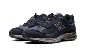 New Balance 2002R Protection Pack Ripstop Eclipse 6