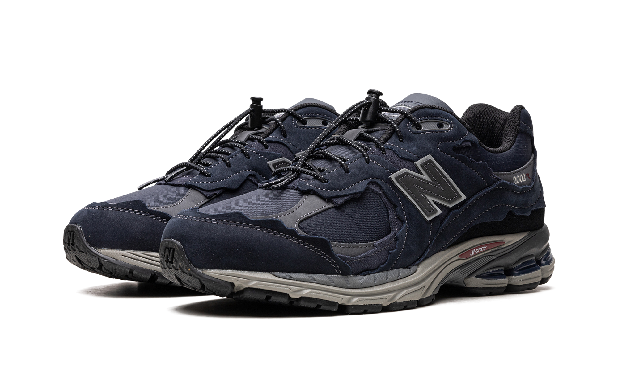 New Balance 2002R Protection Pack Ripstop Eclipse 6