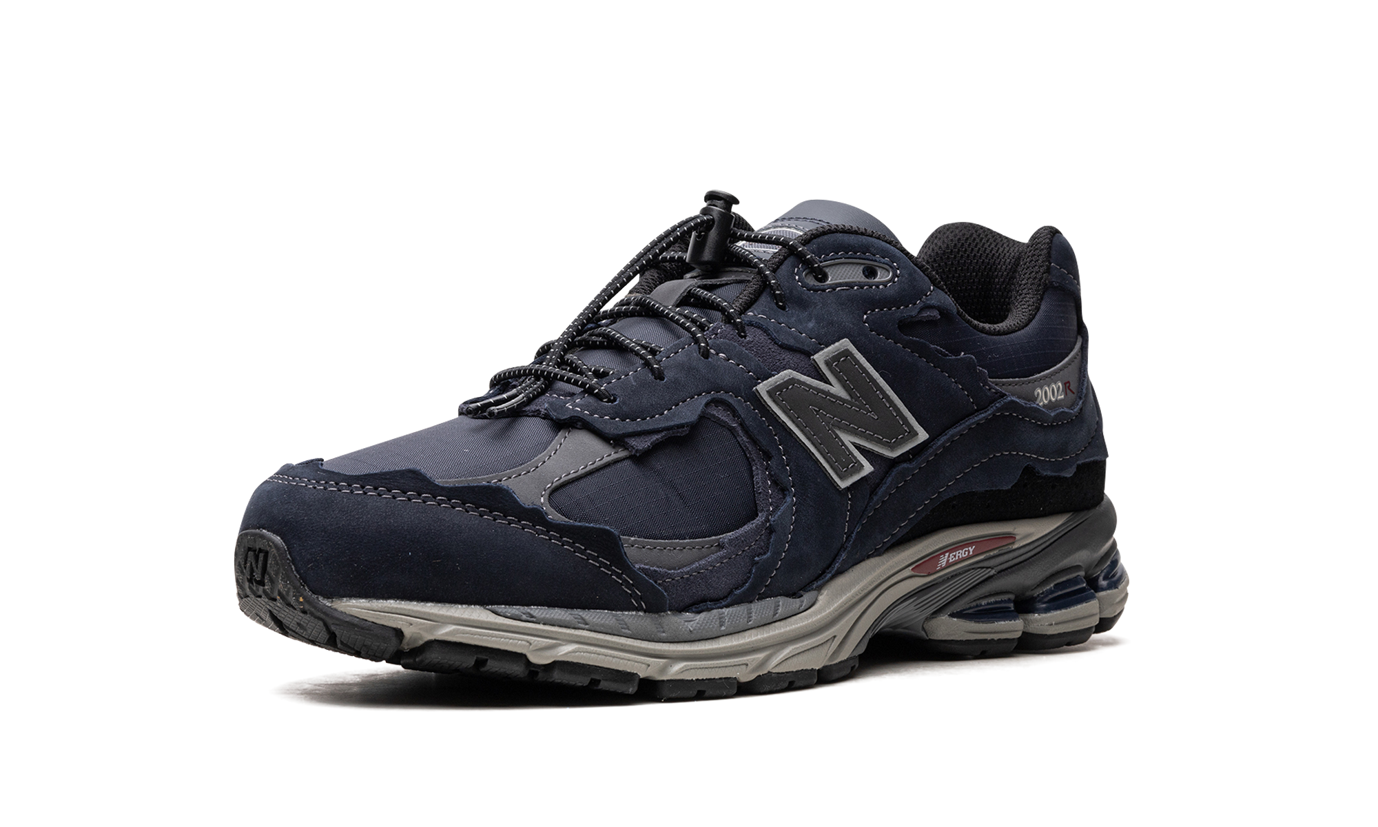 New Balance 2002R Protection Pack Ripstop Eclipse 8