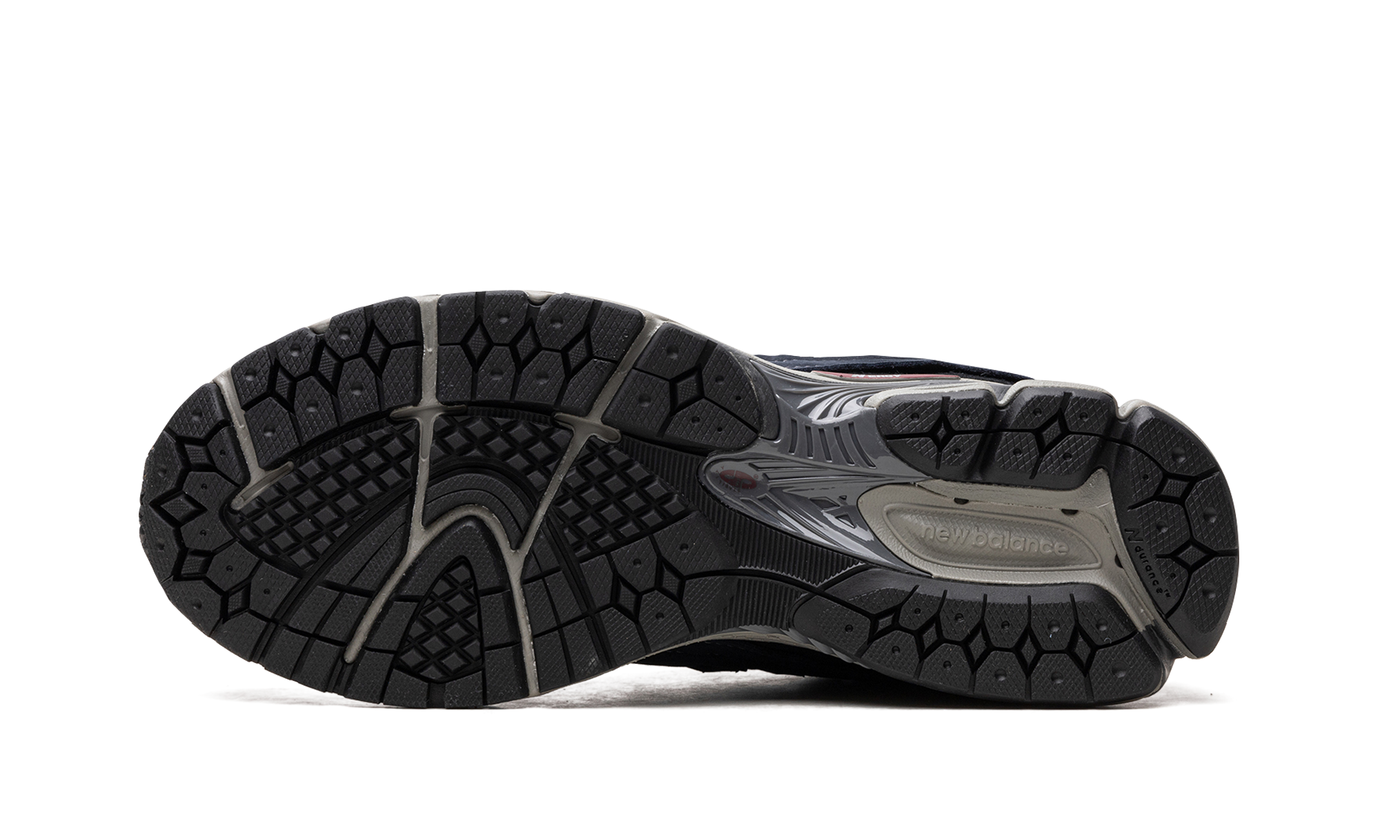 New Balance 2002R Protection Pack Ripstop Eclipse 9