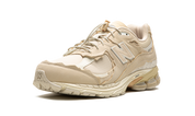 New Balance 2002R Protection Pack Sandstone Turtledove 9